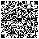 QR code with Warren Lemma Electrical Contra contacts