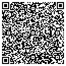 QR code with Bixel Enterprises contacts