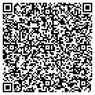 QR code with Austin Traffic Signal Cnstr LP contacts