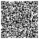 QR code with Engineered Products contacts