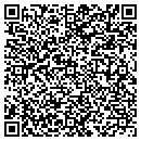 QR code with Synergy Shares contacts