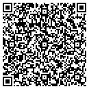 QR code with Burnett Personnel contacts