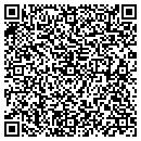 QR code with Nelson Holeman contacts
