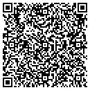 QR code with Gilliam Sales contacts