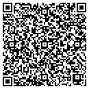 QR code with Creations To Remember contacts