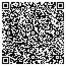 QR code with Aa House of Pawn contacts