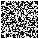 QR code with Jf Management contacts