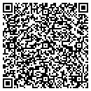 QR code with Mandarin Express contacts