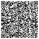 QR code with Media Tech Institute contacts