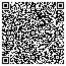 QR code with Klaeger Robert A contacts