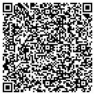 QR code with BFG Communications Inc contacts