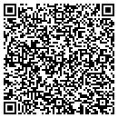 QR code with Gils Place contacts