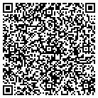 QR code with C L Z Treepoint Plaza contacts