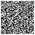QR code with Levelland Area Chmber Commerce contacts