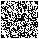 QR code with Floor and Decor Outlets contacts
