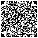 QR code with Vending Masters contacts
