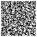 QR code with Garrett's Auto Supply contacts