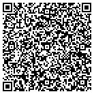 QR code with Frontier Pest Control Corp contacts