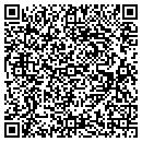 QR code with Forerunner Trust contacts