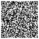 QR code with Customer First Alarm contacts