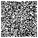 QR code with Selfcom Technologies Inc contacts