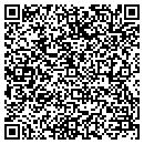 QR code with Cracker Barrel contacts