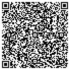 QR code with Quality Building Maint contacts