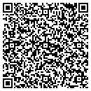 QR code with Scuba Reef Inc contacts