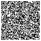 QR code with Center For Houston's Future contacts