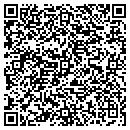 QR code with Ann's Machine Co contacts