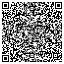 QR code with Mod-U-Serv contacts