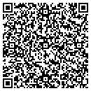 QR code with Dew Tool & Die Co contacts