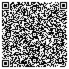 QR code with North Valley Baptist Church contacts