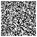 QR code with Business Jet Center contacts