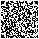 QR code with Real Ale Brewing contacts