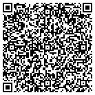 QR code with North Texas Lawns & Landscapes contacts
