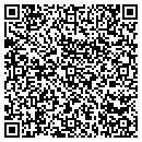 QR code with Wanless Properties contacts