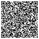 QR code with Cain Interiors contacts