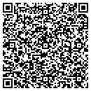 QR code with Regency contacts
