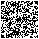 QR code with Rosborough Ranch contacts