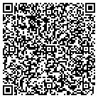 QR code with Gvh Emplyee Assistance Program contacts