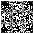 QR code with Pig Stand 24 contacts