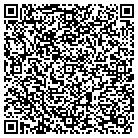 QR code with Brown Frank Pontiac-Honda contacts