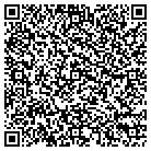 QR code with Lubbock East Congregation contacts