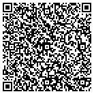 QR code with Pinratana Chart Chanok contacts