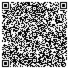 QR code with Elizabeth R Langston contacts