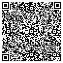 QR code with Design Concepts contacts