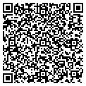 QR code with Eckerd contacts