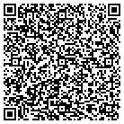 QR code with Silsbee Fire Department contacts