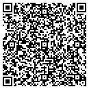 QR code with Newstar R E M S contacts